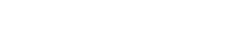 Life Therapeutic Solutions logo