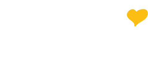 Healthy IDEAS logo